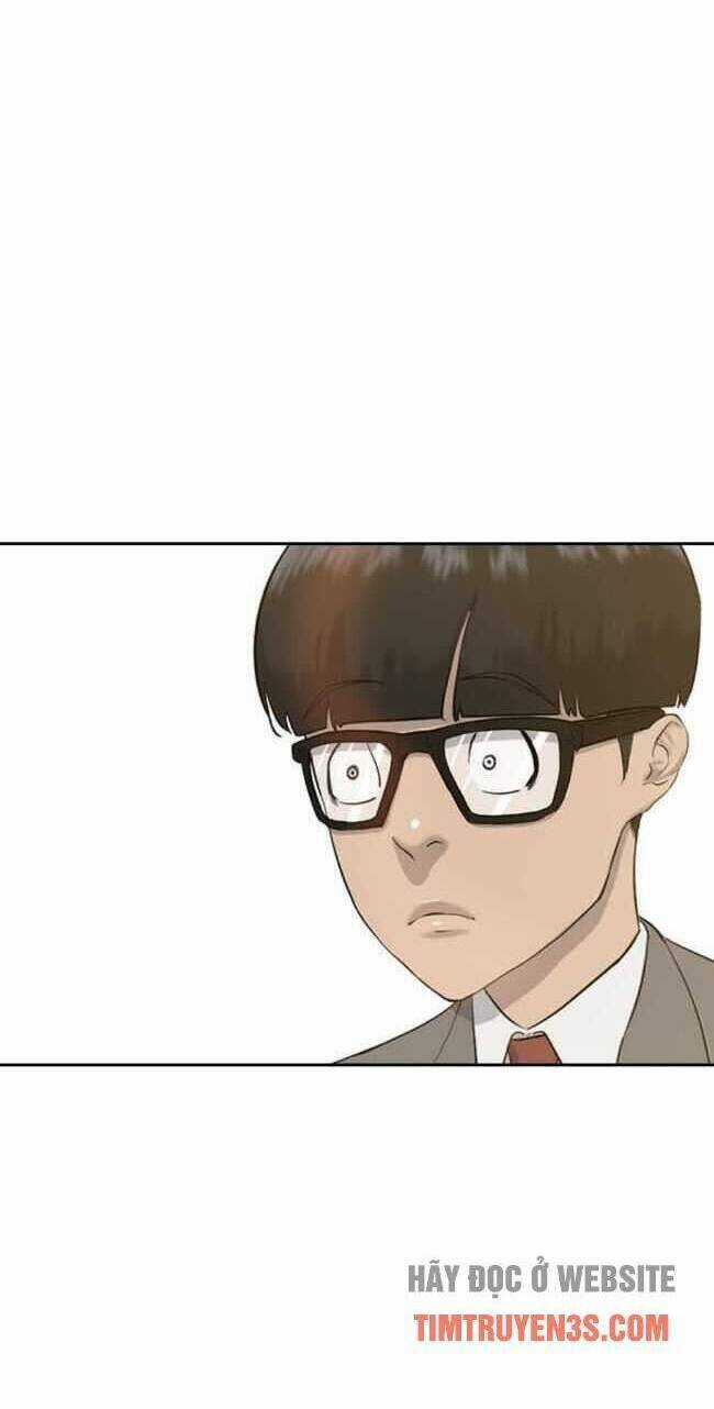 Trường Học Thôi Miên Chapter 3 trang 57