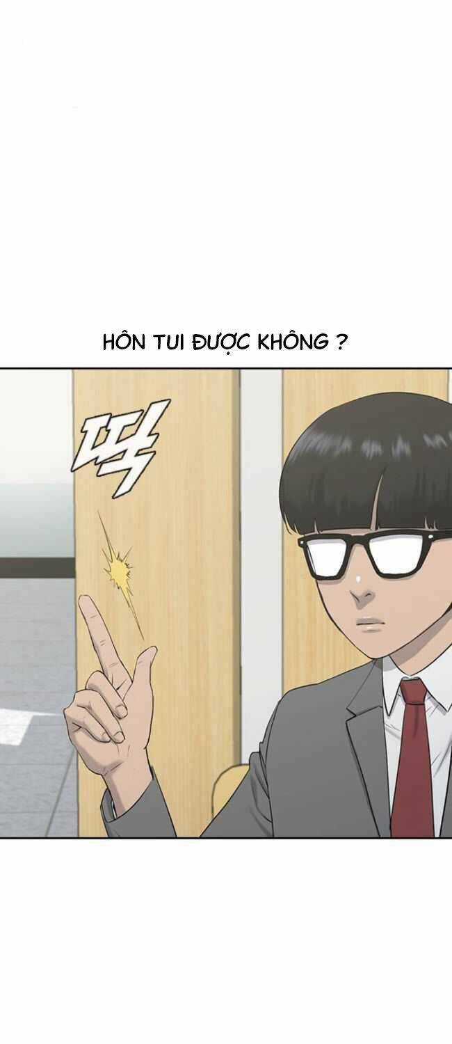 Trường Học Thôi Miên Chapter 3 trang 58