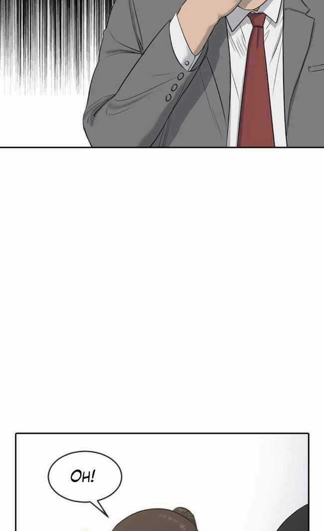 Trường Học Thôi Miên Chapter 3 trang 62