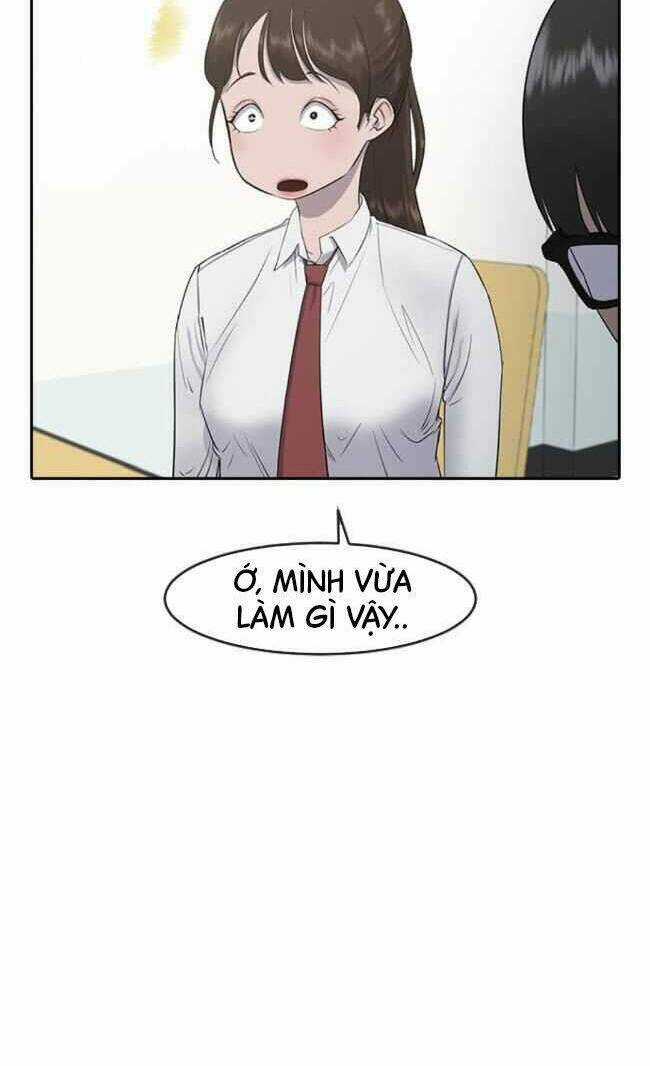 Trường Học Thôi Miên Chapter 3 trang 63