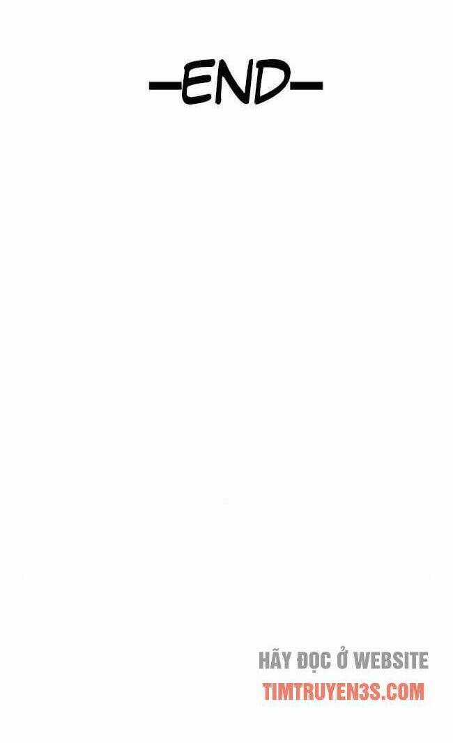 Trường Học Thôi Miên Chapter 3 trang 65