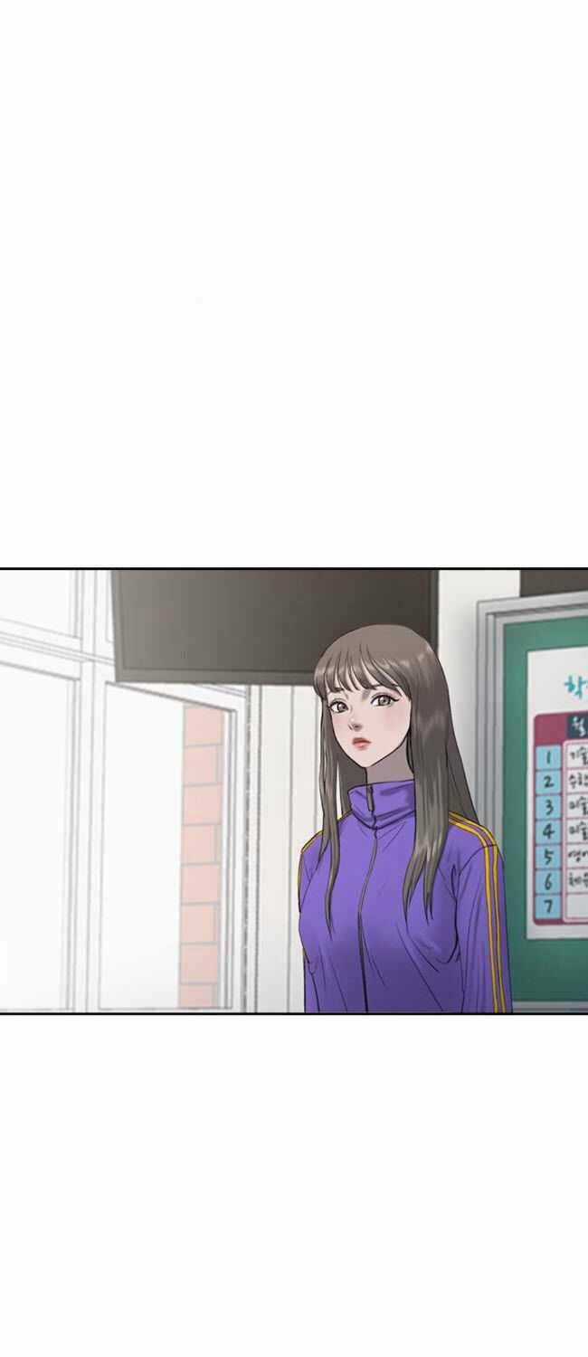 Trường Học Thôi Miên Chapter 3 trang 66