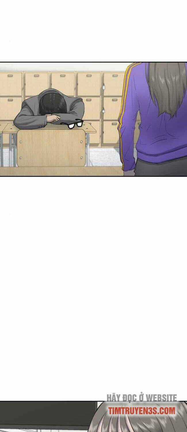 Trường Học Thôi Miên Chapter 3 trang 67