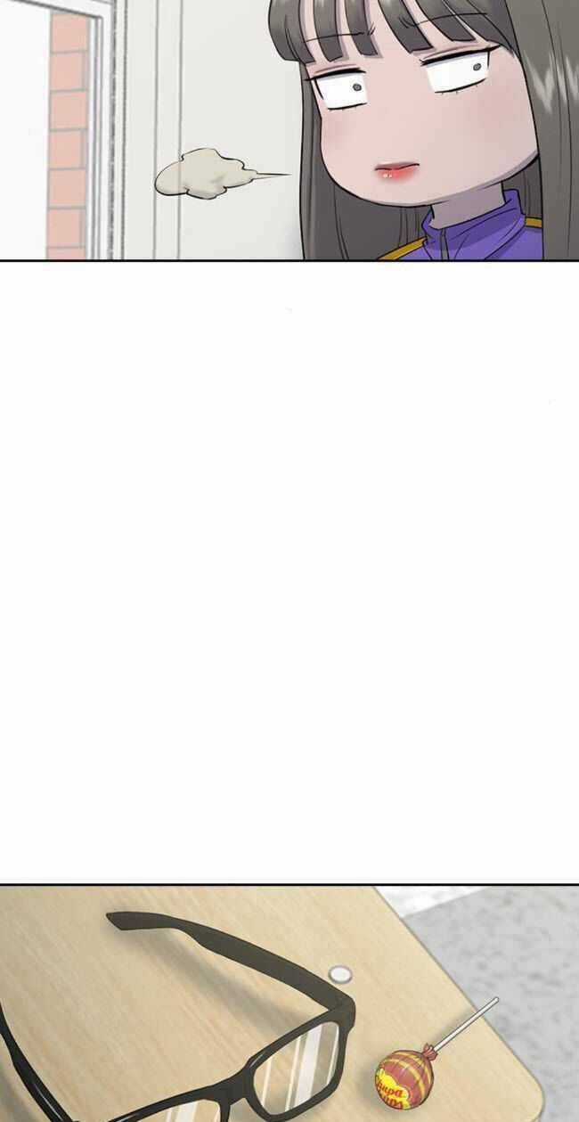 Trường Học Thôi Miên Chapter 3 trang 68