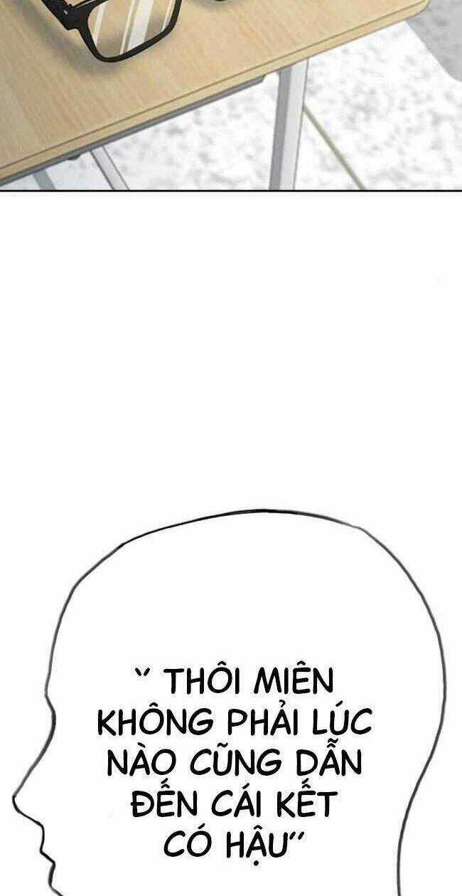 Trường Học Thôi Miên Chapter 3 trang 69