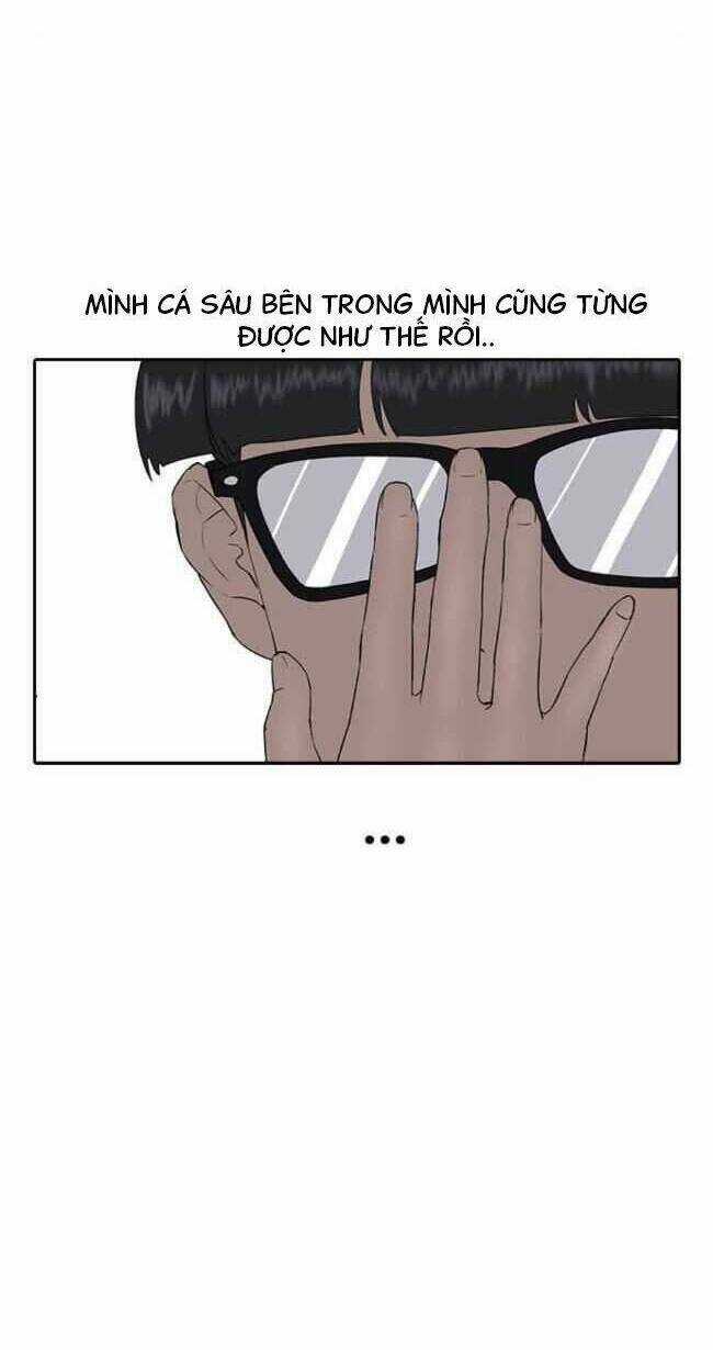 Trường Học Thôi Miên Chapter 3 trang 8