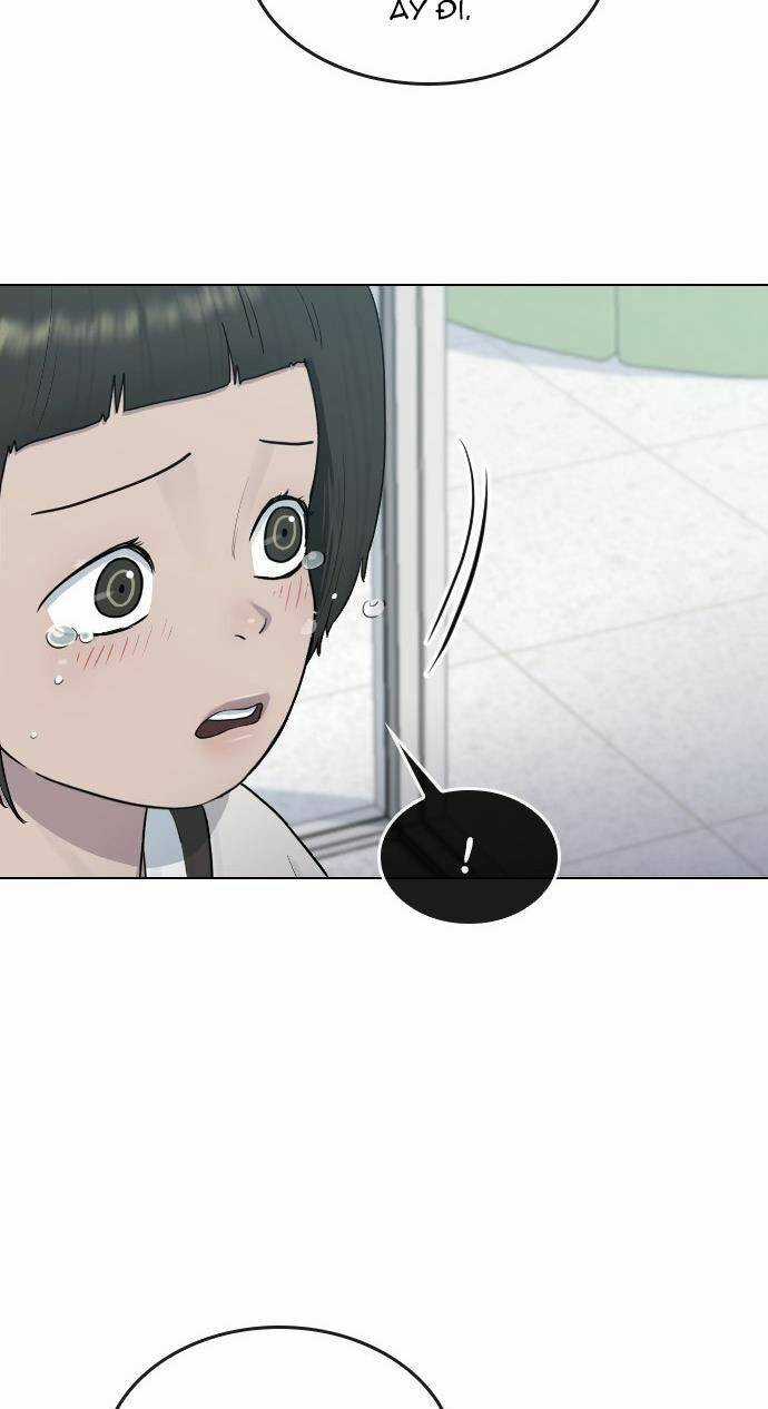 Trường Học Thôi Miên Chapter 30 trang 12