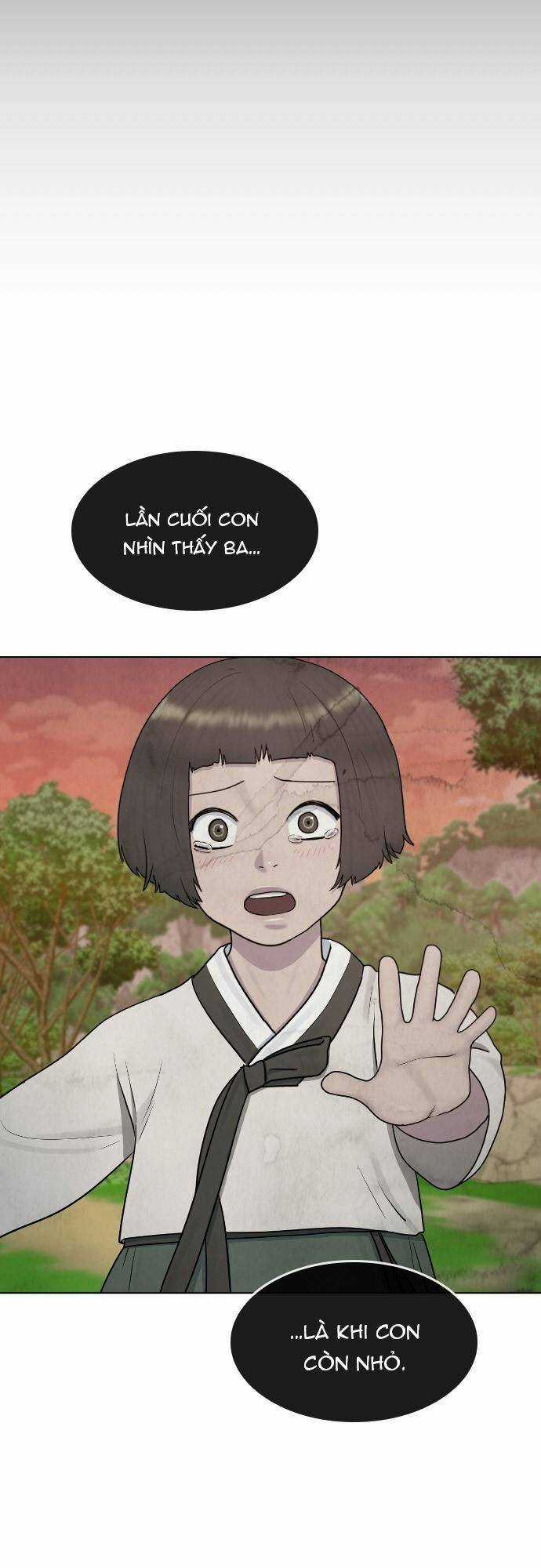 Trường Học Thôi Miên Chapter 30 trang 14