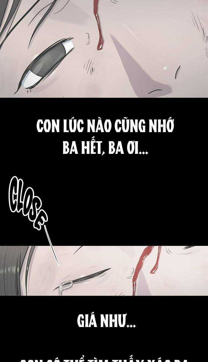 Trường Học Thôi Miên Chapter 30 trang 21
