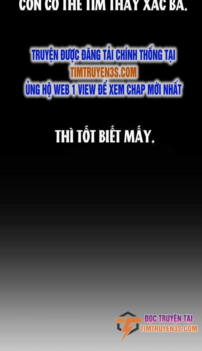 Trường Học Thôi Miên Chapter 30 trang 22