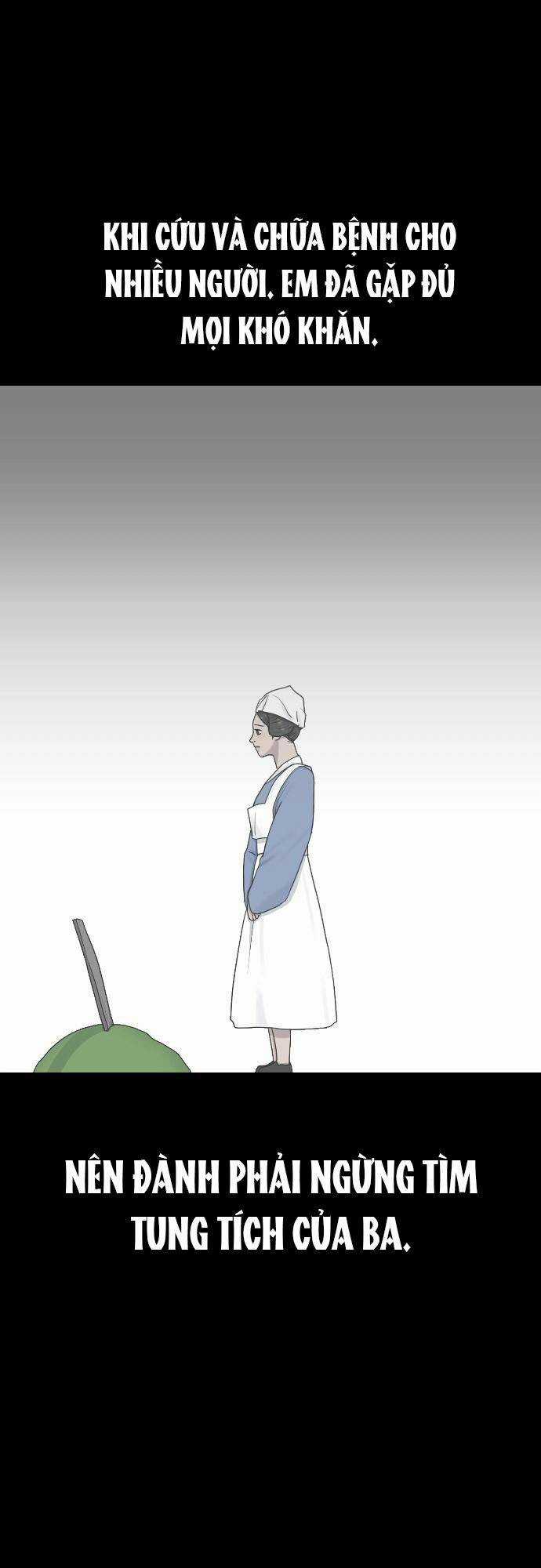 Trường Học Thôi Miên Chapter 30 trang 28