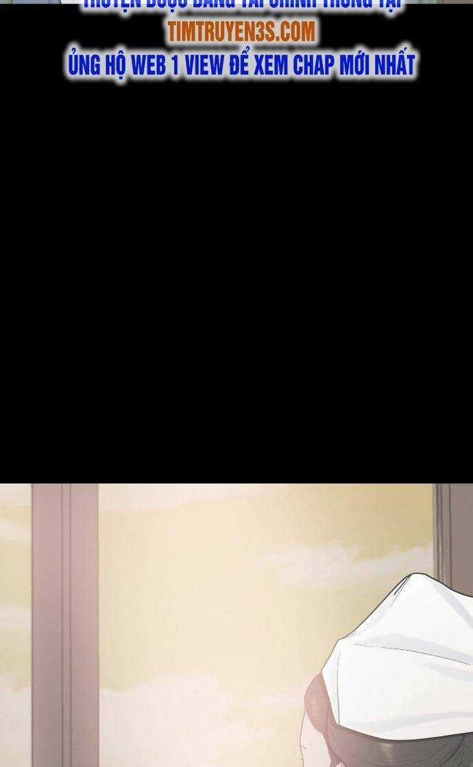 Trường Học Thôi Miên Chapter 30 trang 30