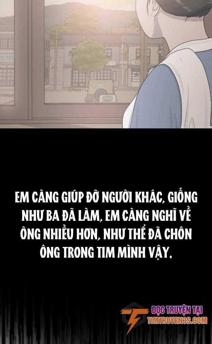Trường Học Thôi Miên Chapter 30 trang 31