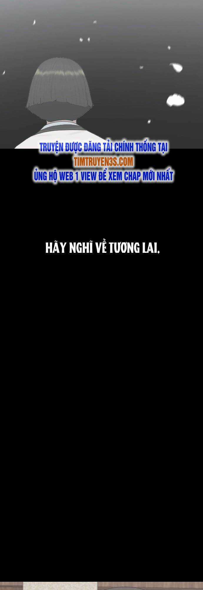 Trường Học Thôi Miên Chapter 30 trang 37