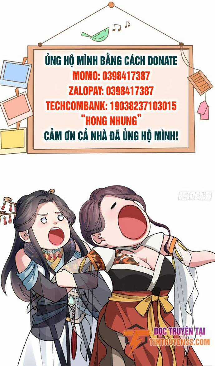 Trường Học Thôi Miên Chapter 30 trang 4