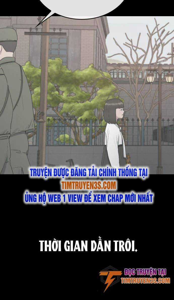 Trường Học Thôi Miên Chapter 30 trang 40