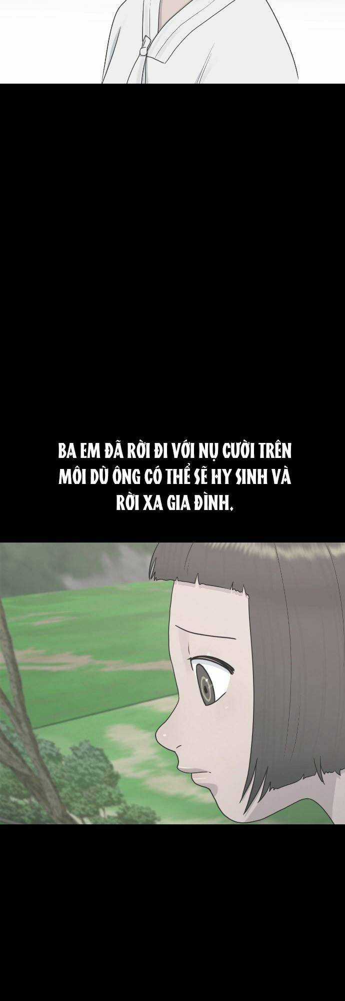 Trường Học Thôi Miên Chapter 30 trang 43