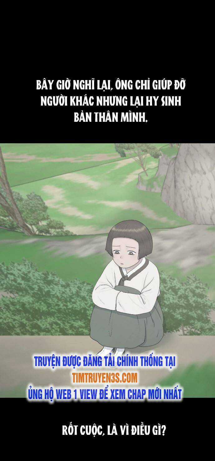 Trường Học Thôi Miên Chapter 30 trang 44