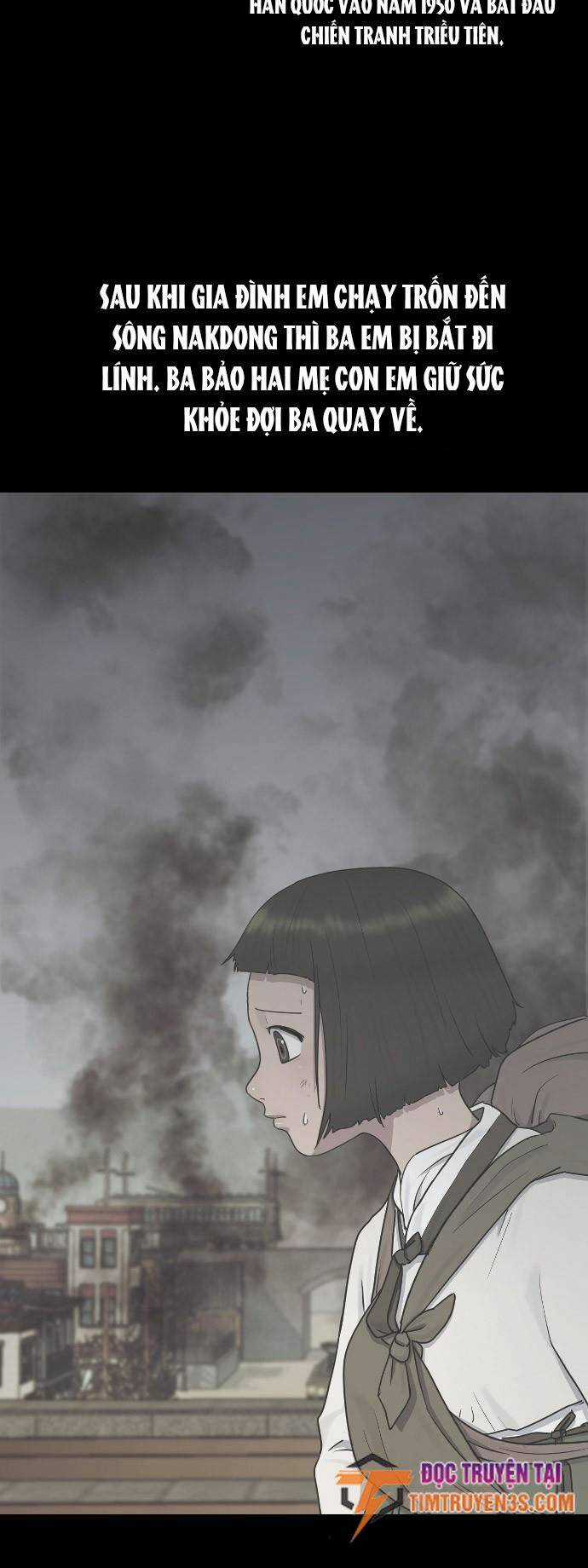 Trường Học Thôi Miên Chapter 30 trang 49