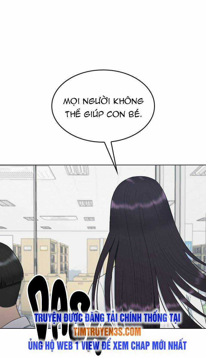 Trường Học Thôi Miên Chapter 30 trang 7