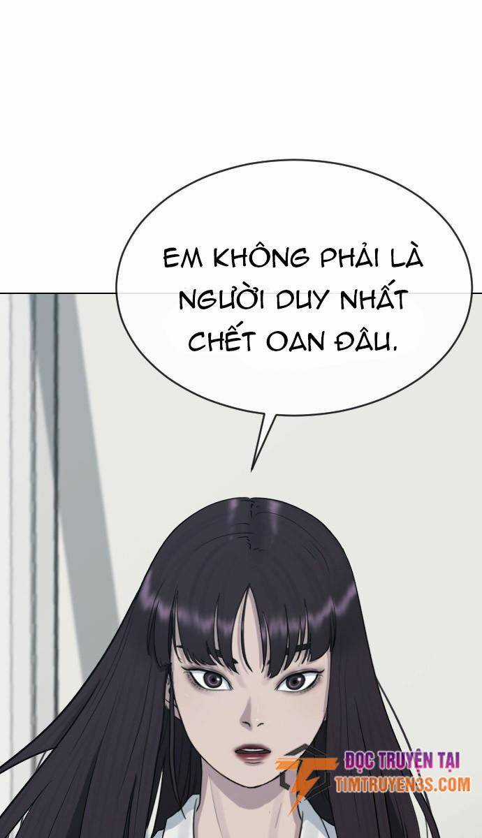 Trường Học Thôi Miên Chapter 30 trang 8