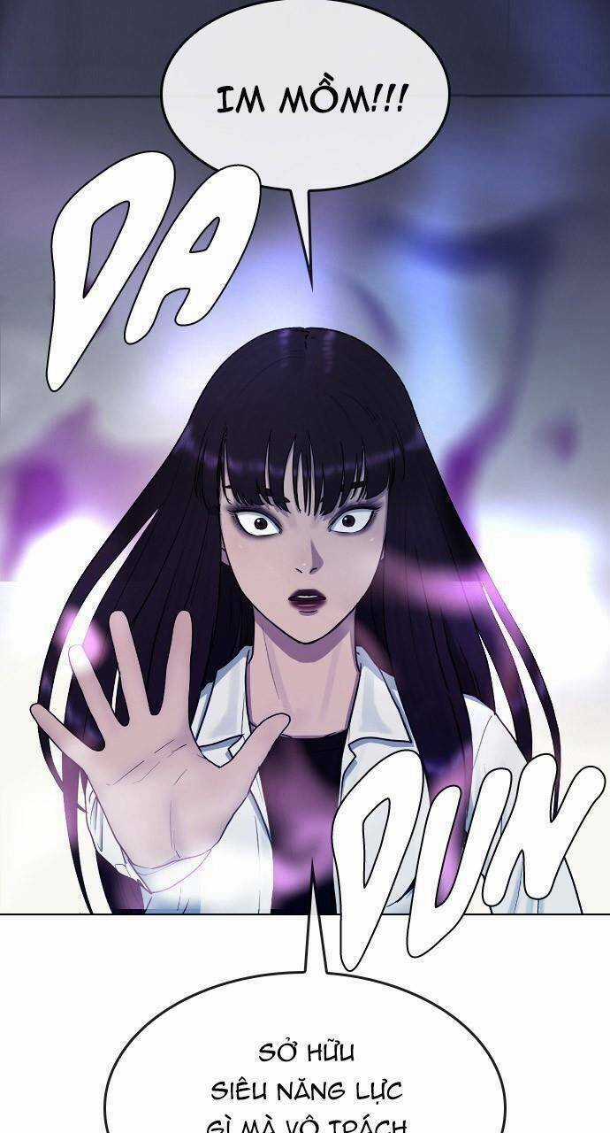 Trường Học Thôi Miên Chapter 31 trang 15