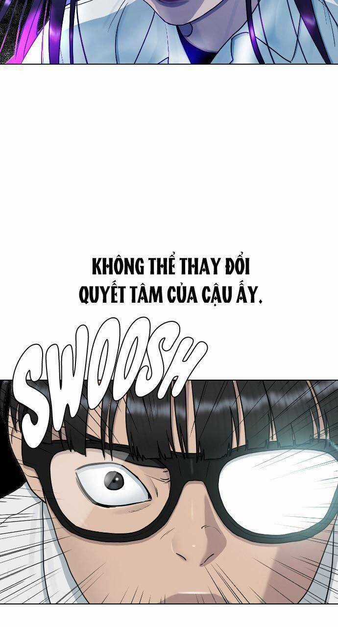 Trường Học Thôi Miên Chapter 31 trang 18