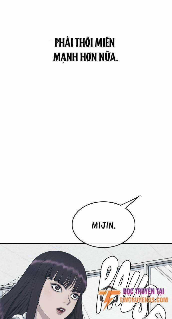 Trường Học Thôi Miên Chapter 31 trang 19