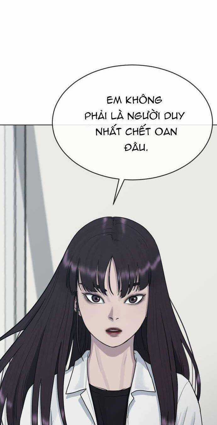 Trường Học Thôi Miên Chapter 31 trang 2