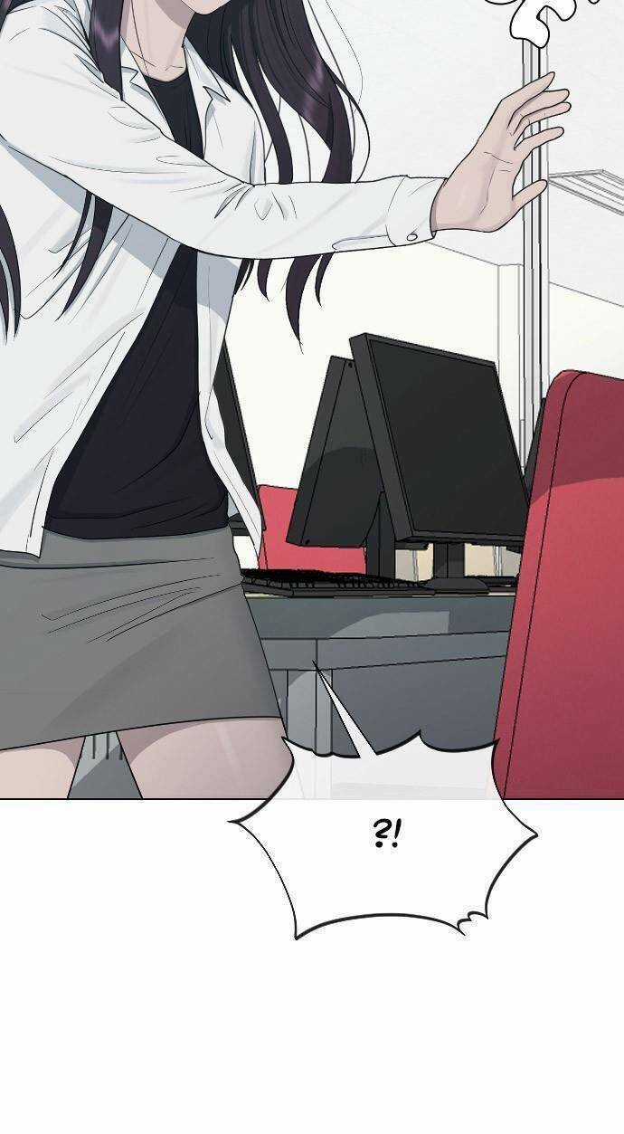 Trường Học Thôi Miên Chapter 31 trang 20