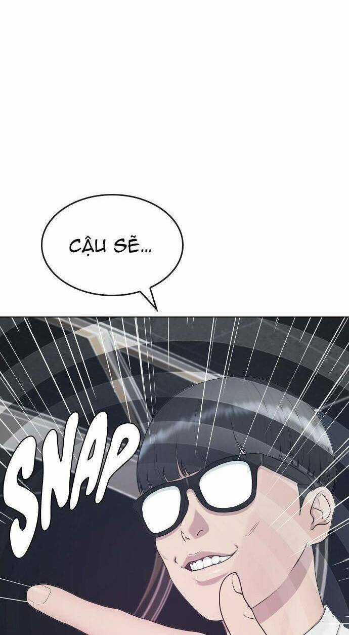 Trường Học Thôi Miên Chapter 31 trang 21