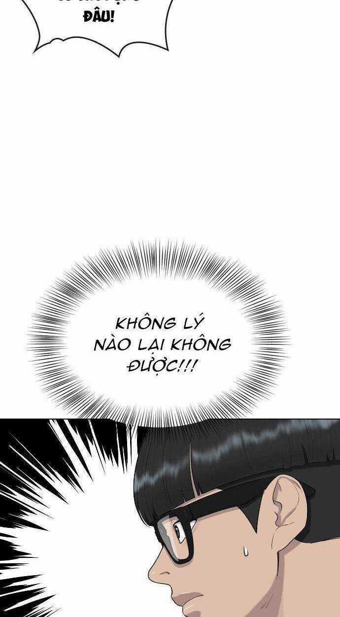 Trường Học Thôi Miên Chapter 31 trang 24