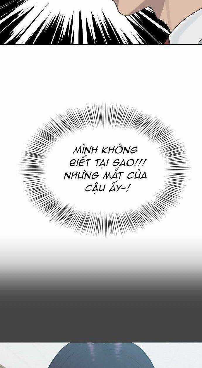 Trường Học Thôi Miên Chapter 31 trang 25