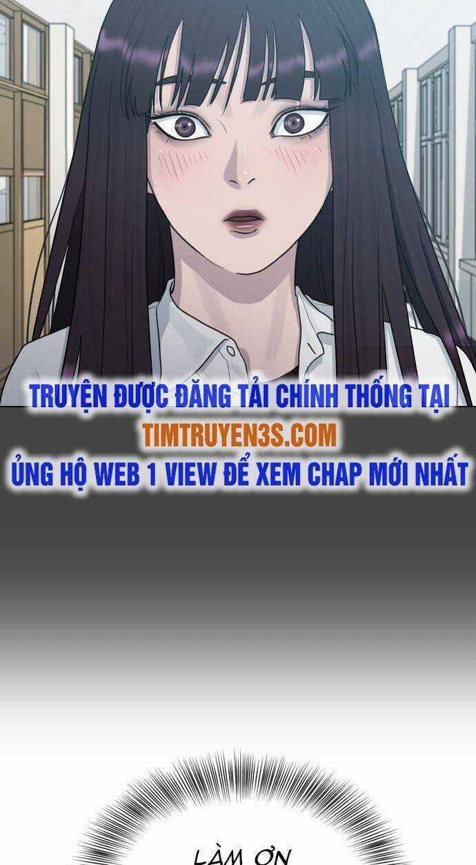 Trường Học Thôi Miên Chapter 31 trang 26
