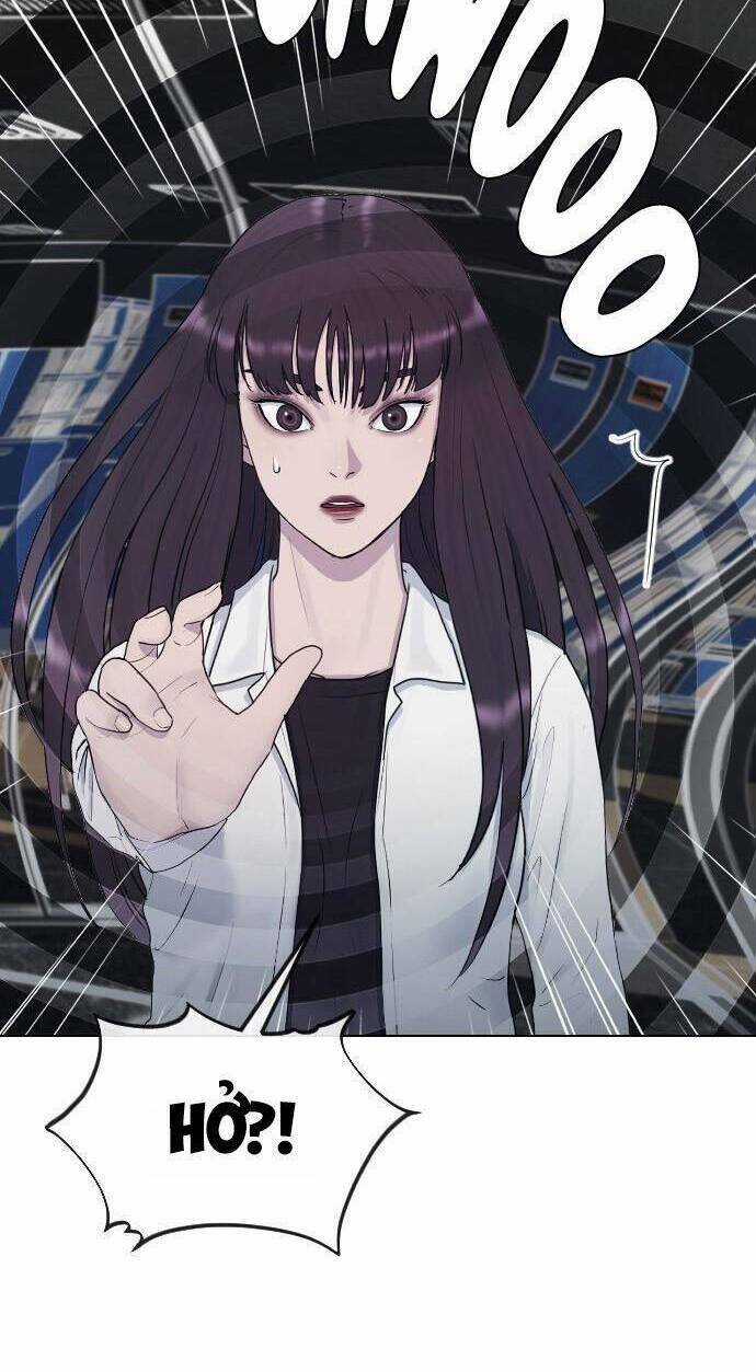 Trường Học Thôi Miên Chapter 31 trang 28