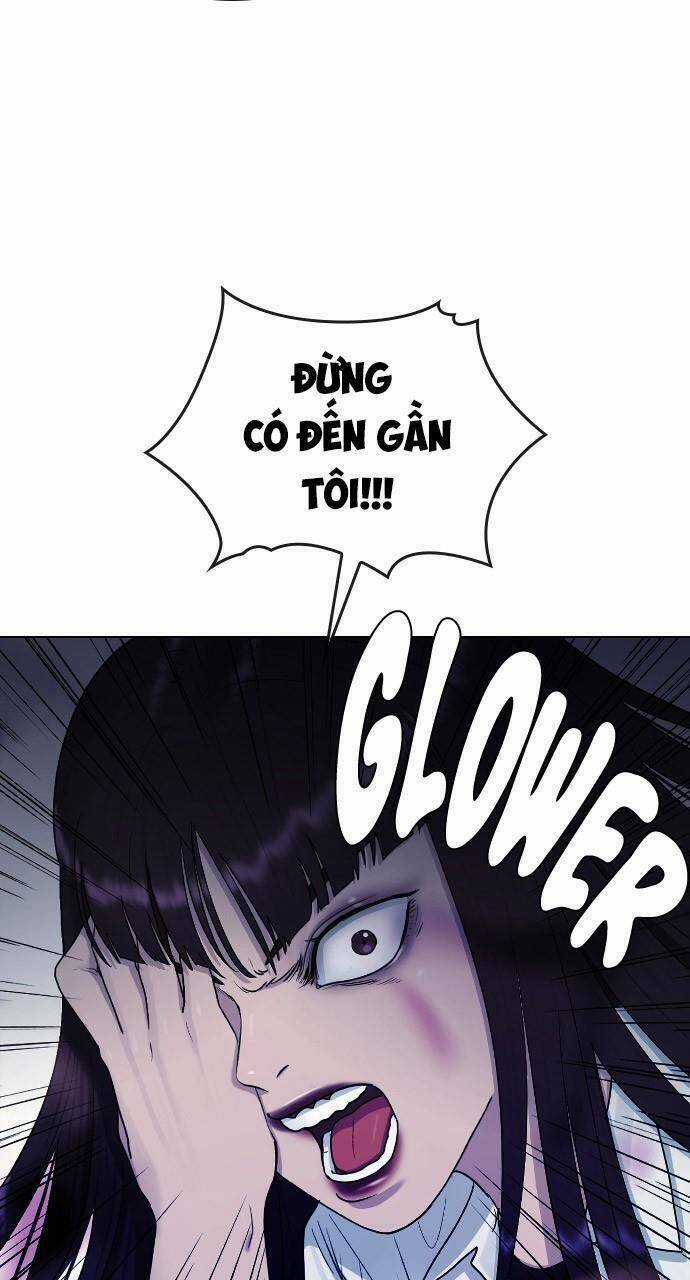 Trường Học Thôi Miên Chapter 31 trang 31