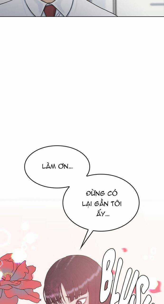 Trường Học Thôi Miên Chapter 31 trang 34