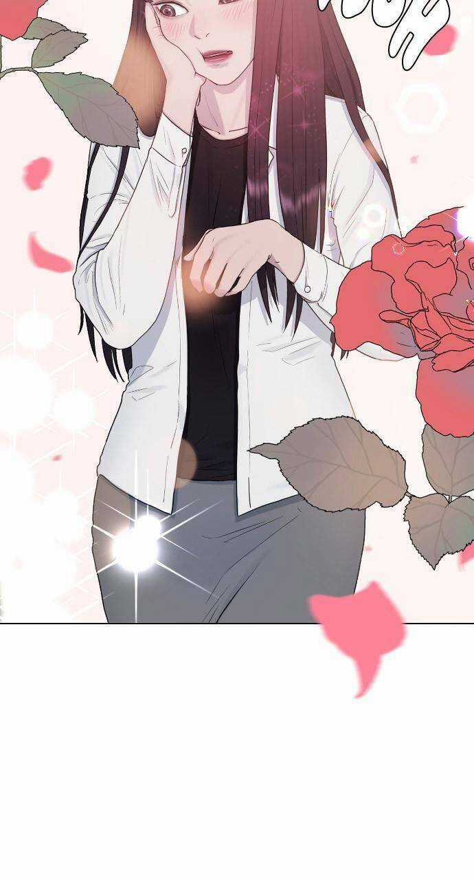 Trường Học Thôi Miên Chapter 31 trang 35