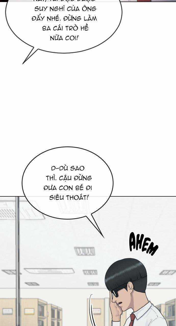 Trường Học Thôi Miên Chapter 31 trang 38