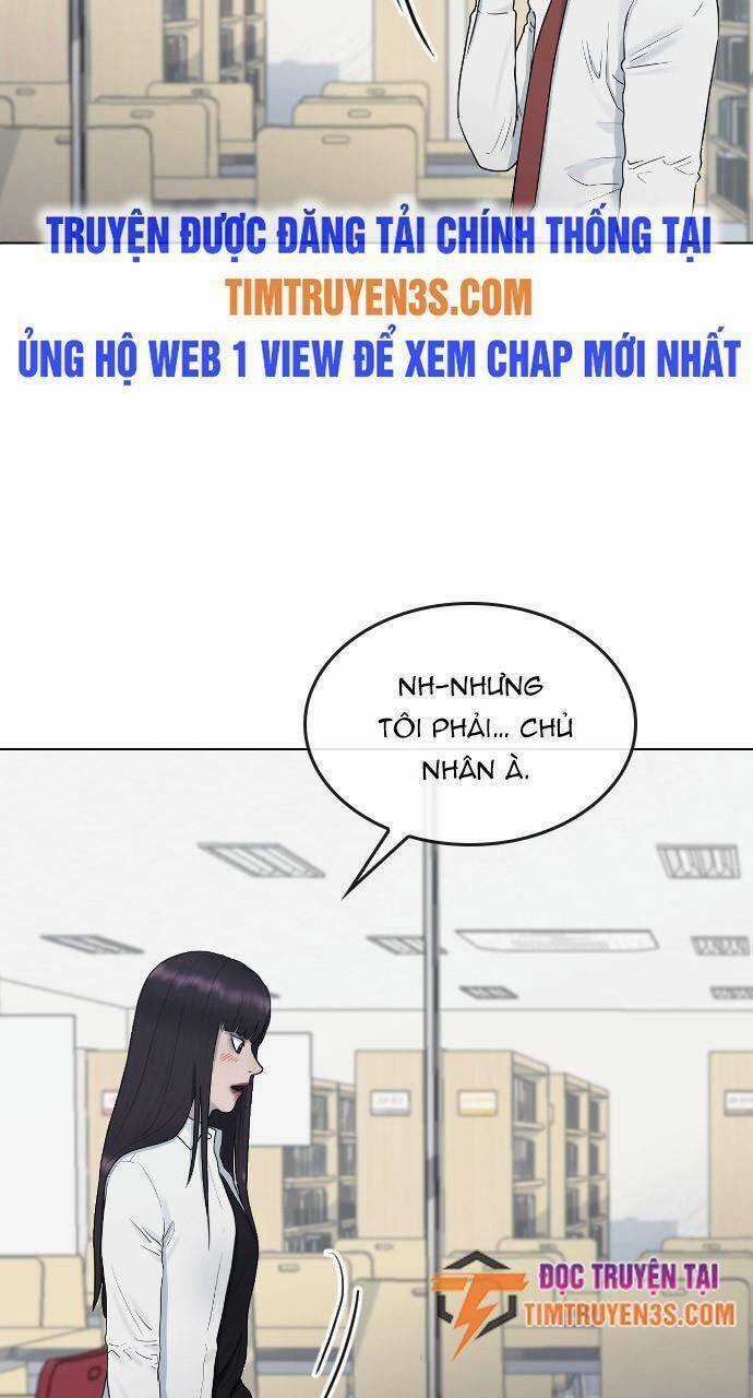 Trường Học Thôi Miên Chapter 31 trang 39
