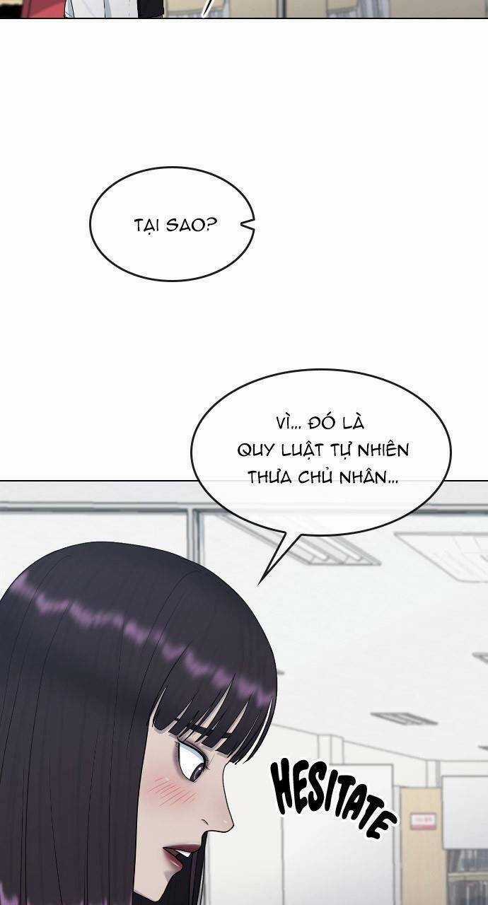 Trường Học Thôi Miên Chapter 31 trang 40