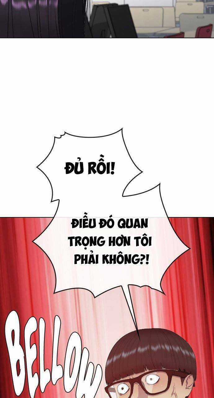 Trường Học Thôi Miên Chapter 31 trang 41