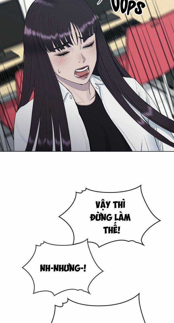 Trường Học Thôi Miên Chapter 31 trang 43