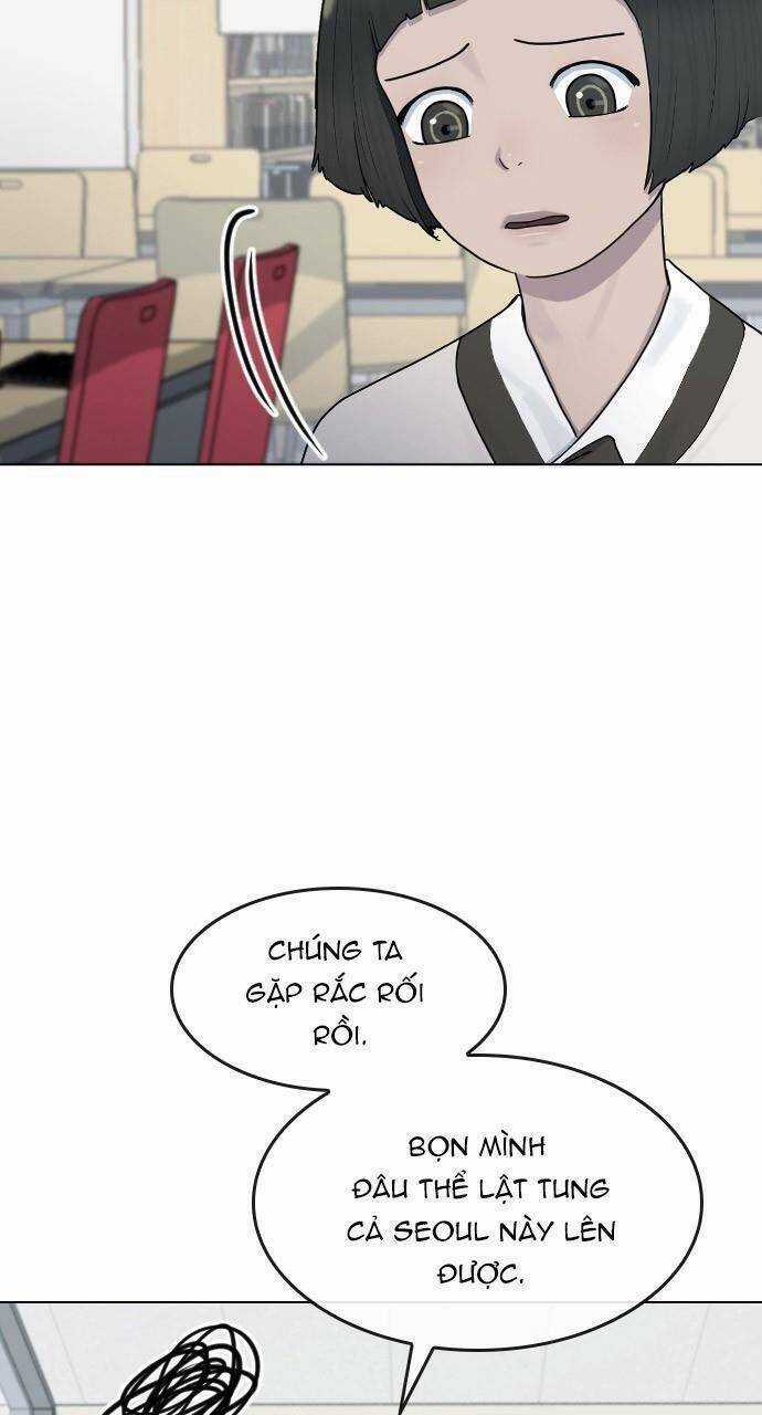 Trường Học Thôi Miên Chapter 31 trang 47