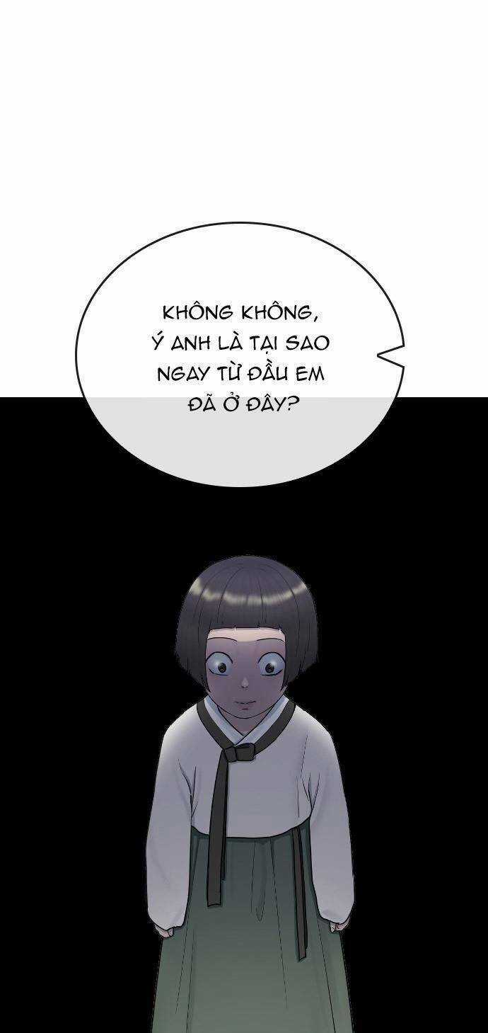 Trường Học Thôi Miên Chapter 31 trang 50