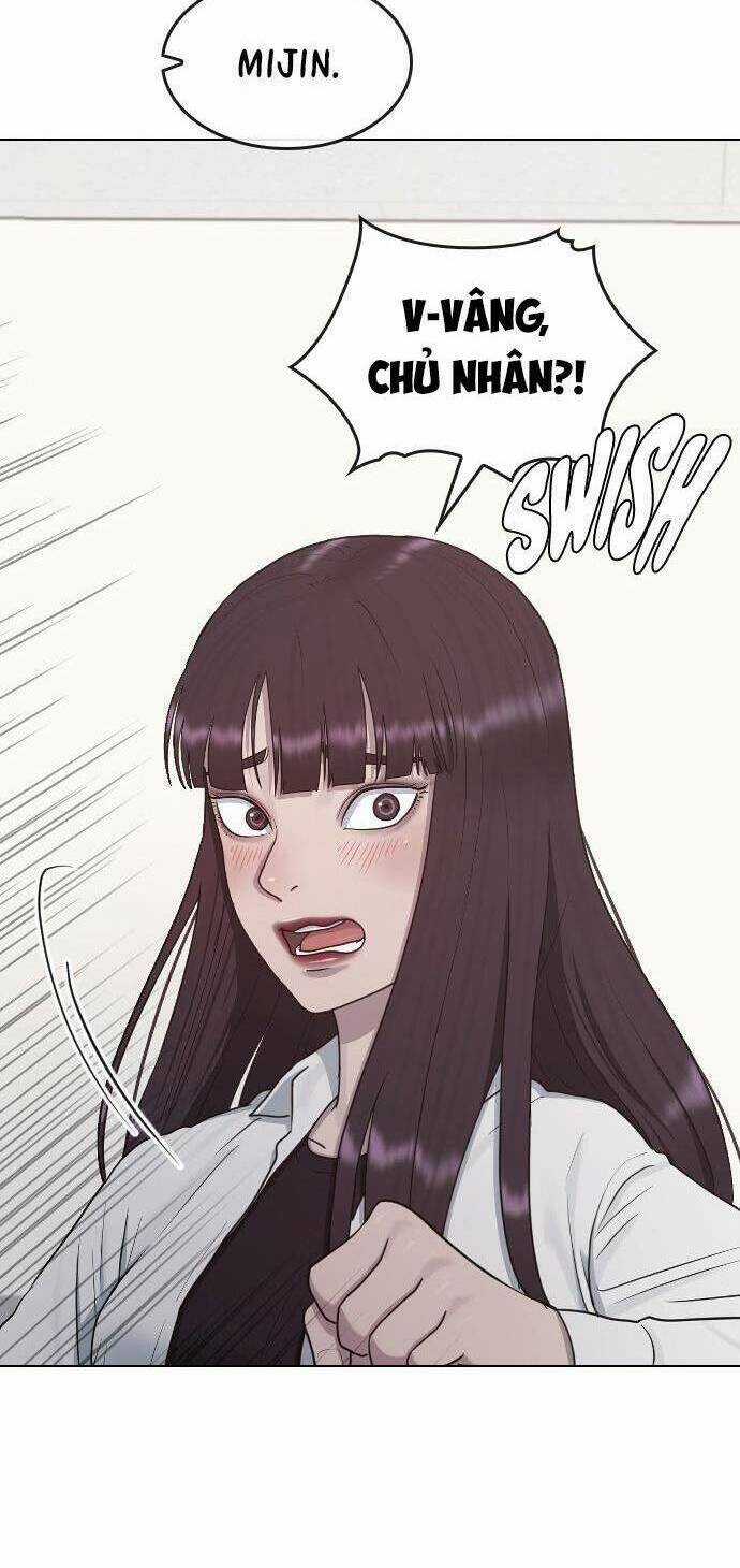 Trường Học Thôi Miên Chapter 31 trang 55