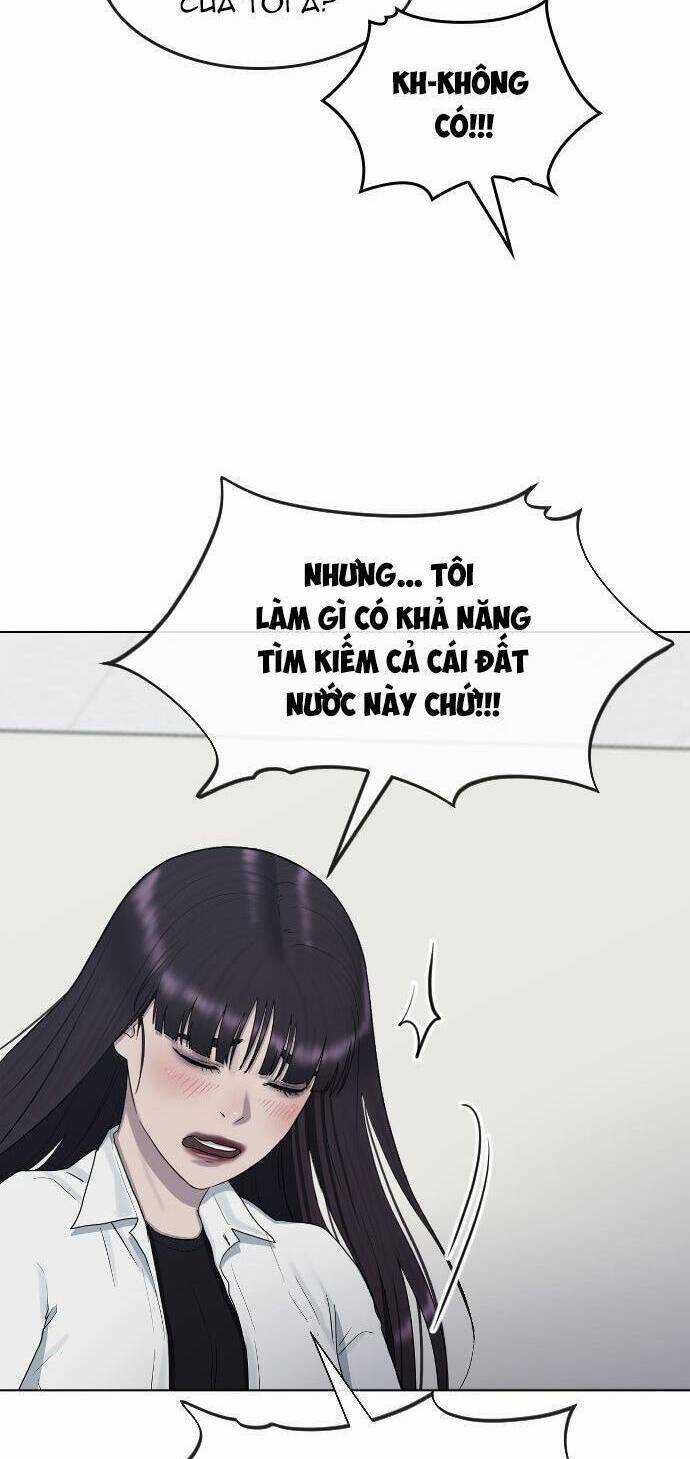 Trường Học Thôi Miên Chapter 31 trang 58