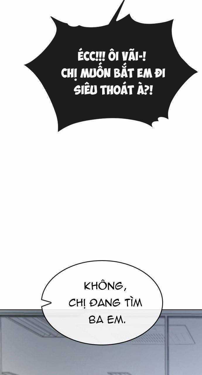 Trường Học Thôi Miên Chapter 31 trang 62