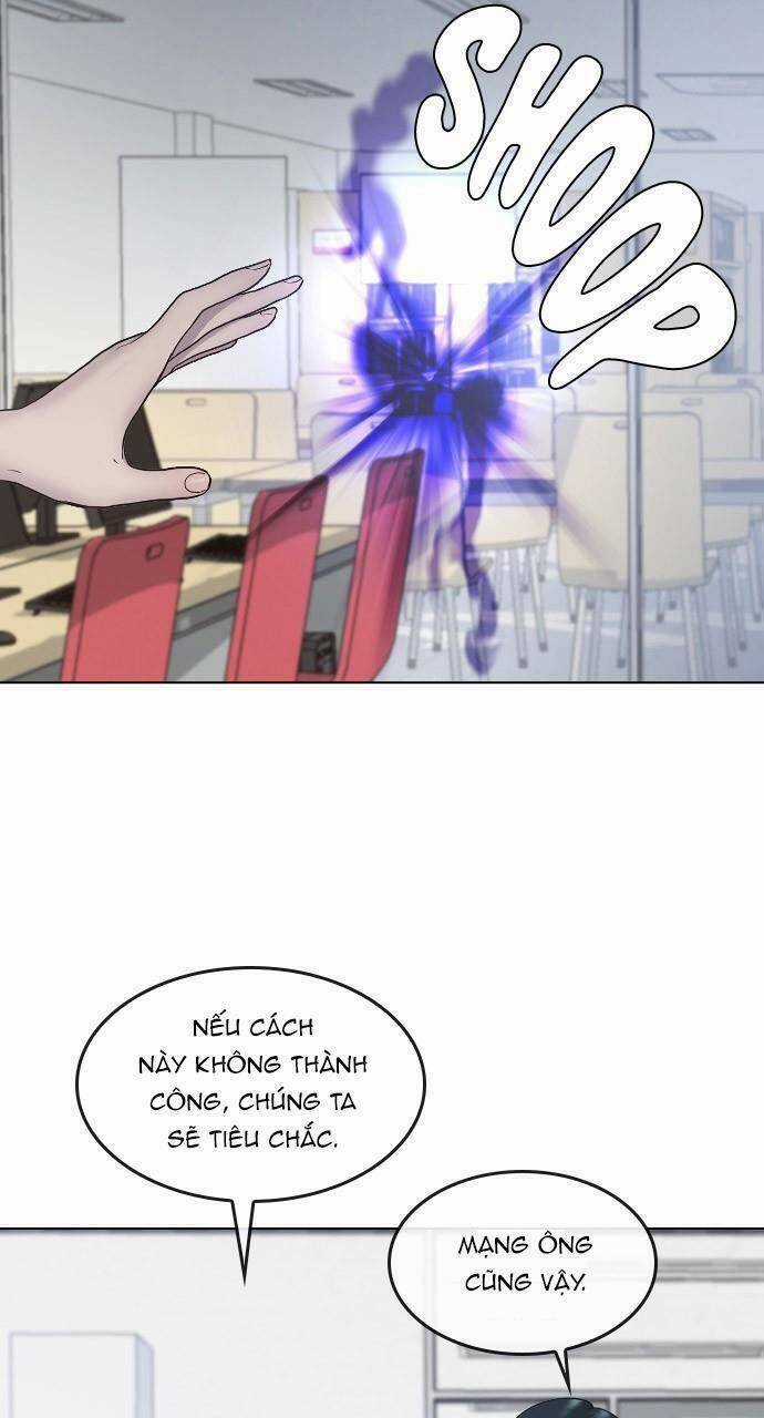 Trường Học Thôi Miên Chapter 31 trang 63