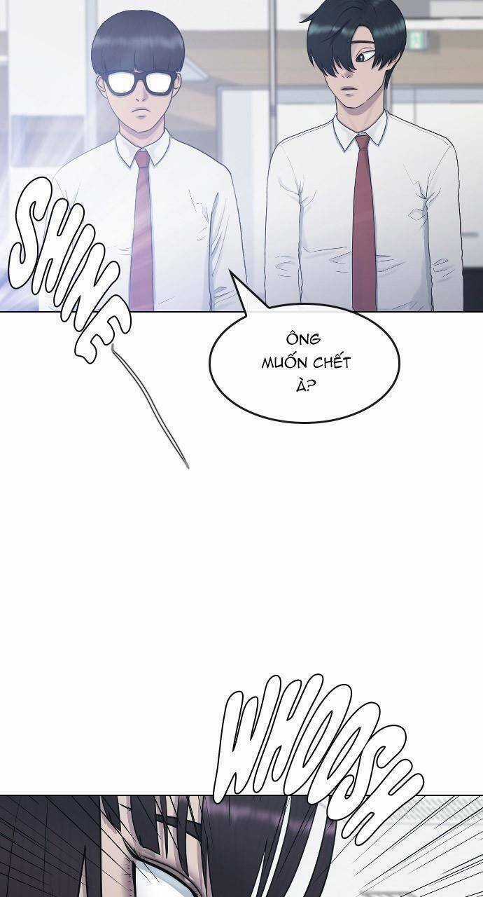 Trường Học Thôi Miên Chapter 31 trang 64